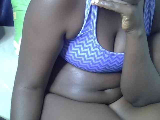 nastycee254 webcam