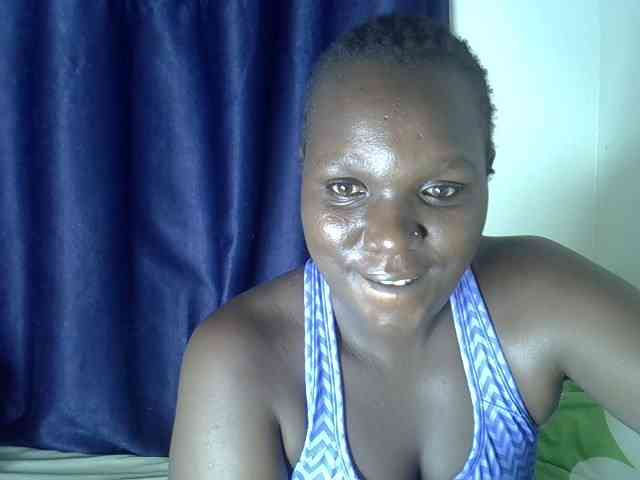 nastycee254 webcam