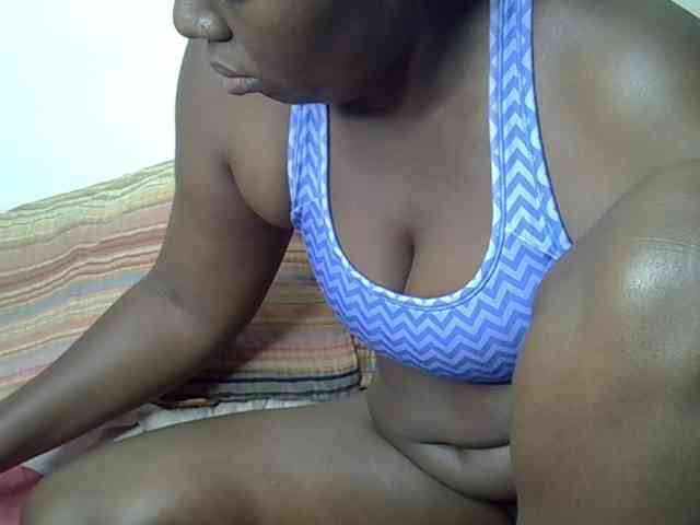 nastycee254