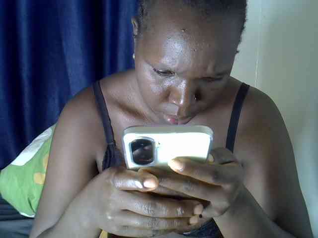 nastycee254 webcam
