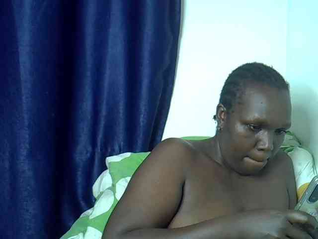 nastycee254 webcam