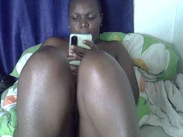 nastycee254 webcam