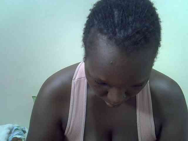 nastycee254