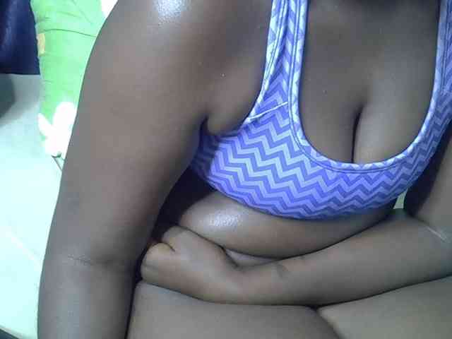 nastycee254 webcam