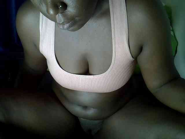 nastycee254