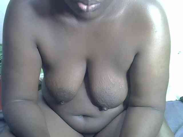 nastycee254 webcam