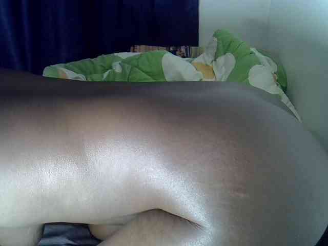 nastycee254 webcam