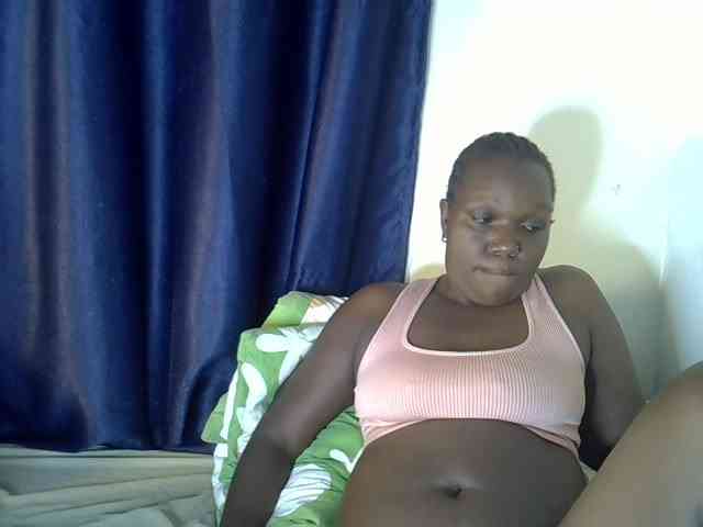 nastycee254 webcam