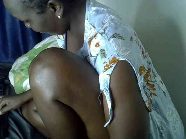nastycee254 webcam