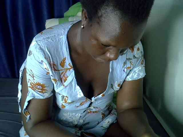 nastycee254 webcam