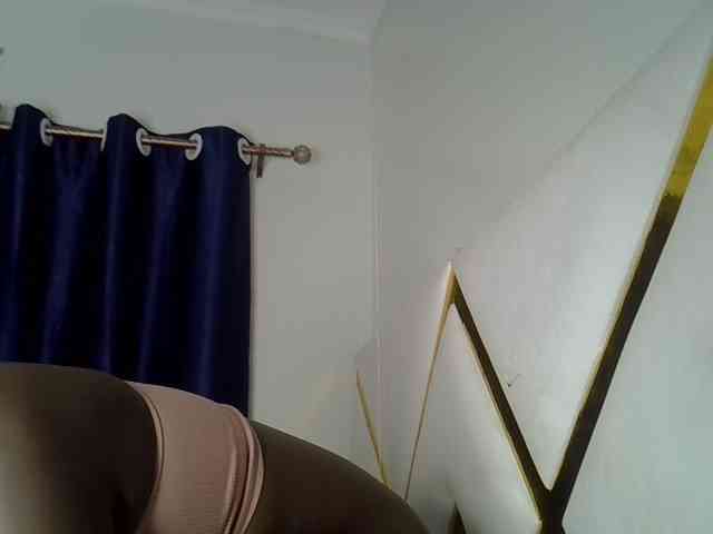 nastycee254 webcam