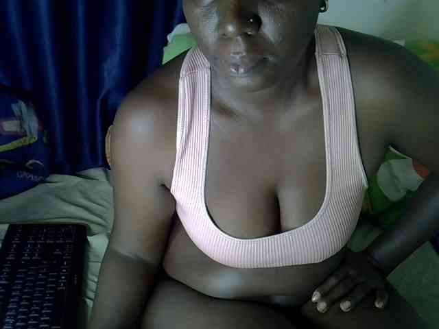 nastycee254 webcam