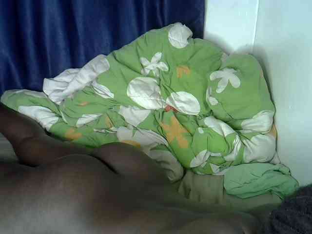 nastycee254 webcam
