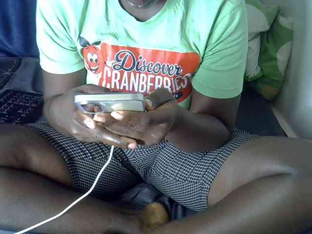 nastycee254 nastycee254