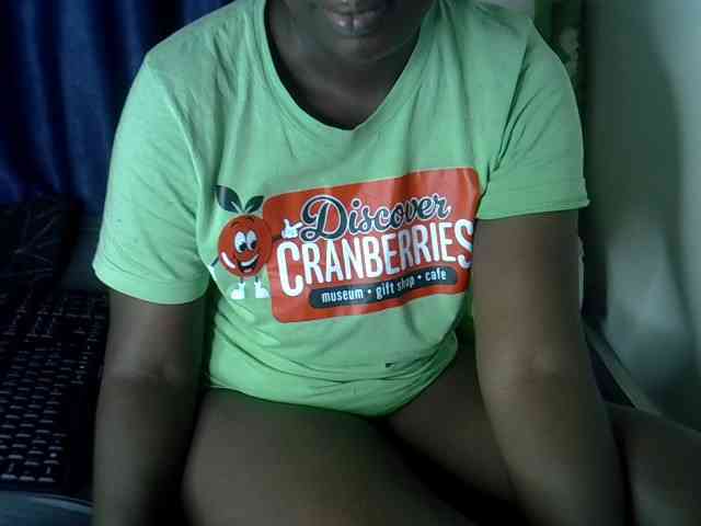 nastycee254 webcam