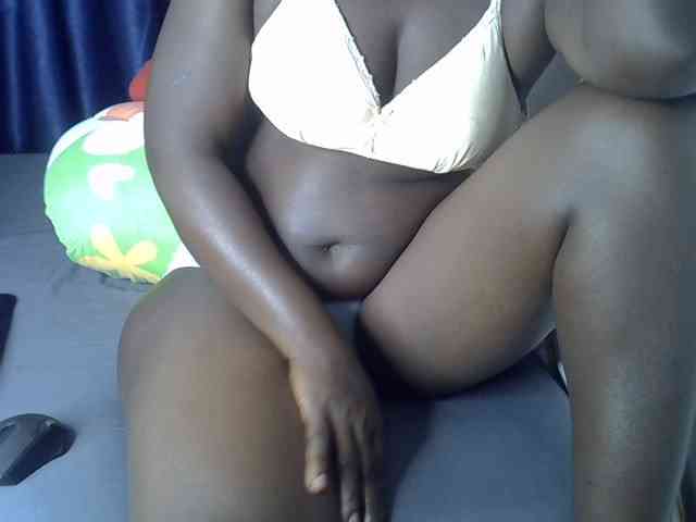 nastycee254 webcam