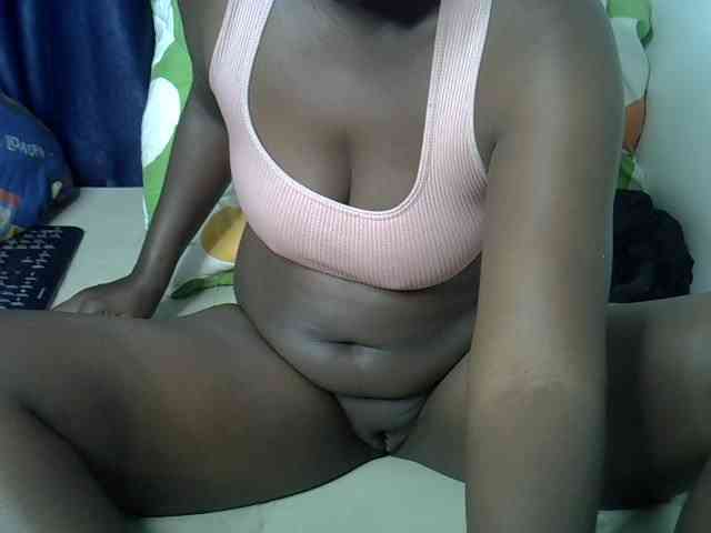 nastycee254 webcam