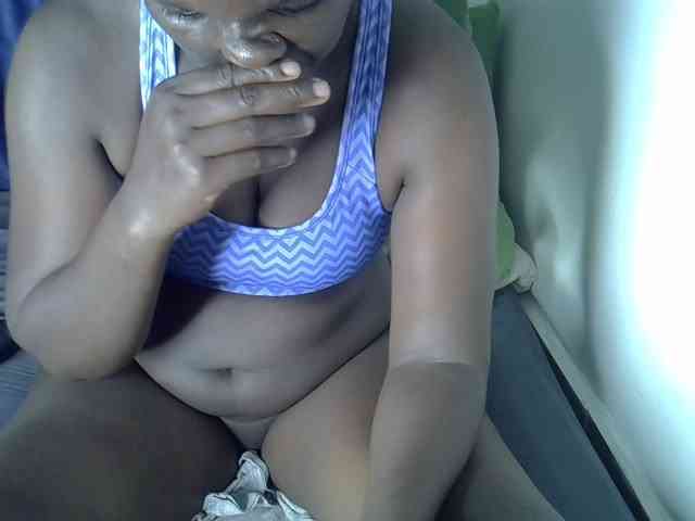 nastycee254 webcam