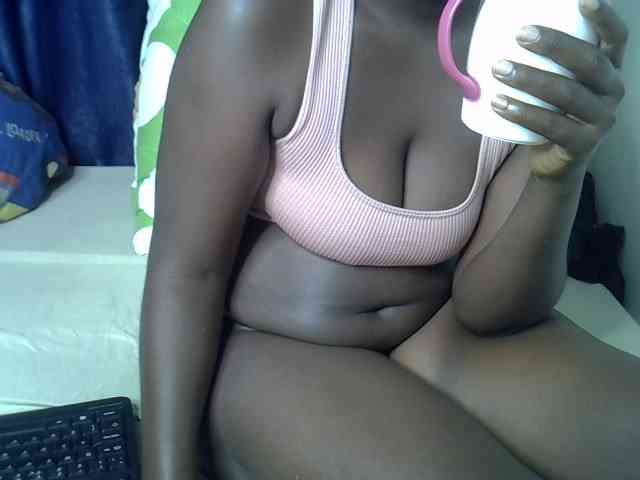 nastycee254 webcam