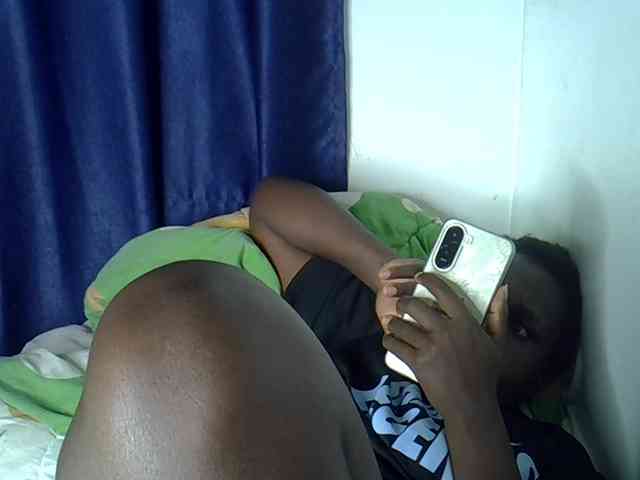 nastycee254 webcam
