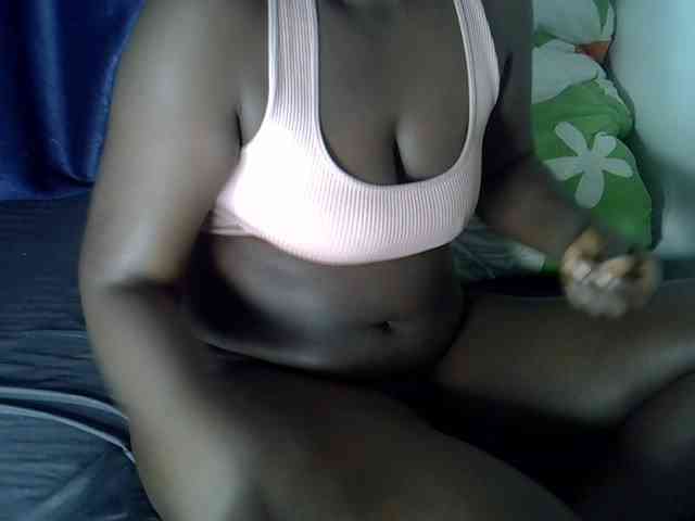 nastycee254