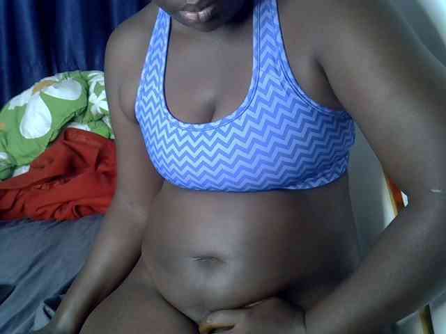 Model: nastycee254