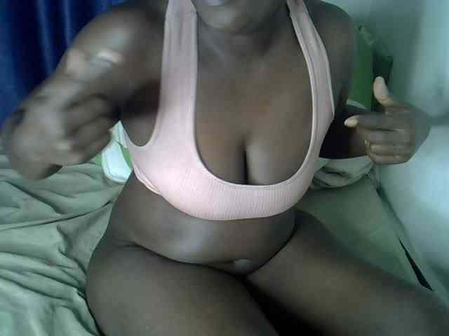 nastycee254 webcam