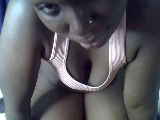 nastycee254 webcam