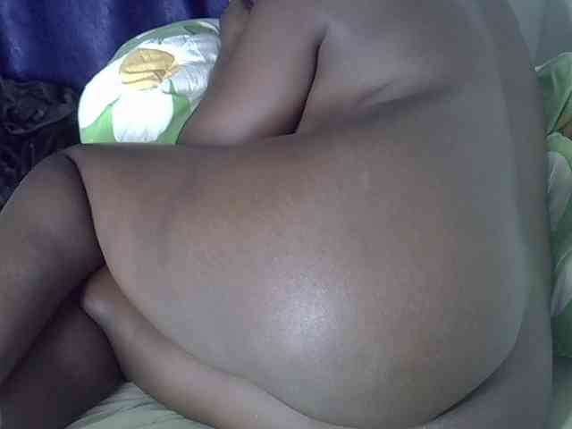 nastycee254