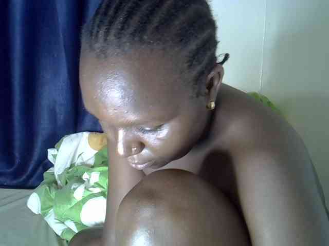 nastycee254 webcam