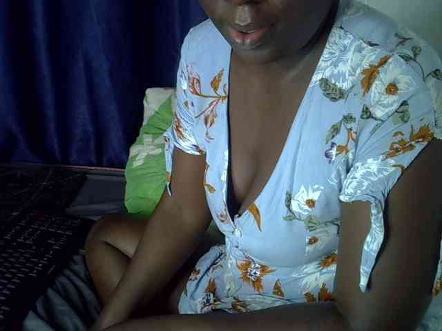 nastycee254