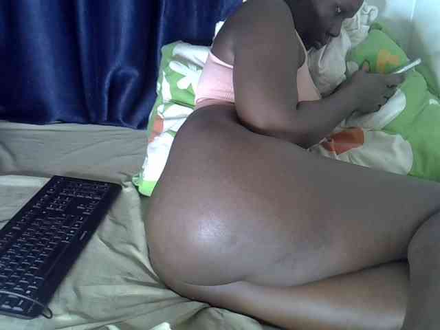 nastycee254 webcam