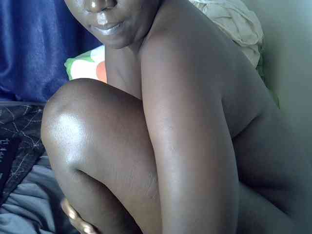 nastycee254 webcam