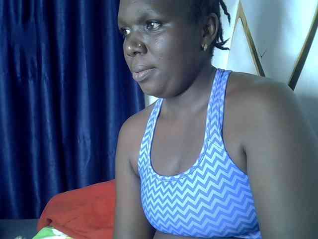nastycee254 webcam