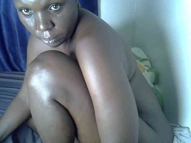 nastycee254 webcam