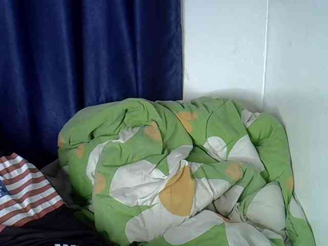 nastycee254 webcam