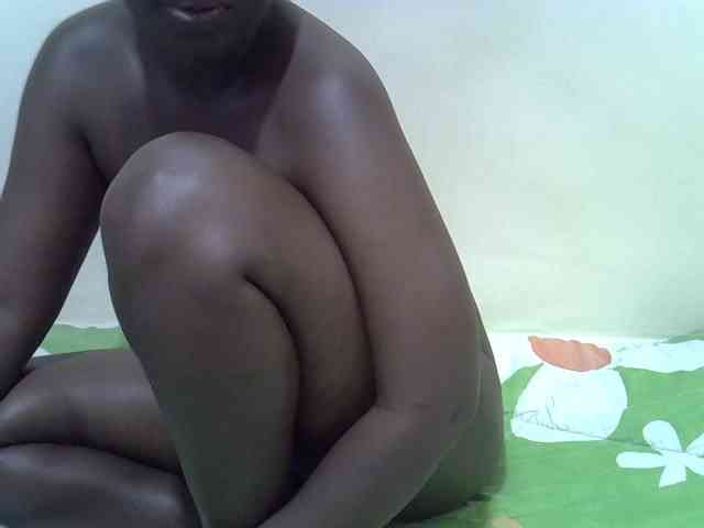 nastycee254 webcam