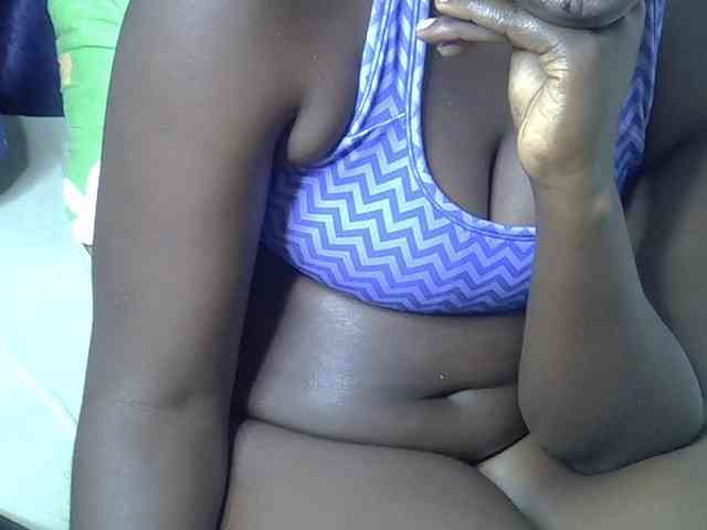 nastycee254 webcam