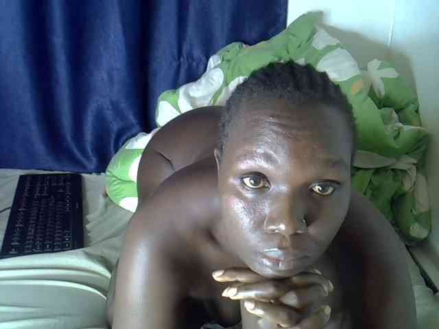 nastycee254 webcam