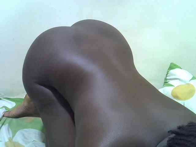 nastycee254