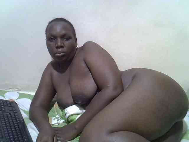 nastycee254