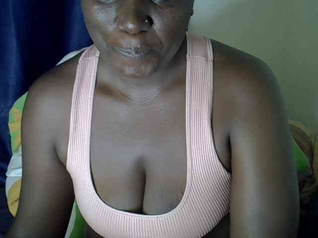 nastycee254 webcam