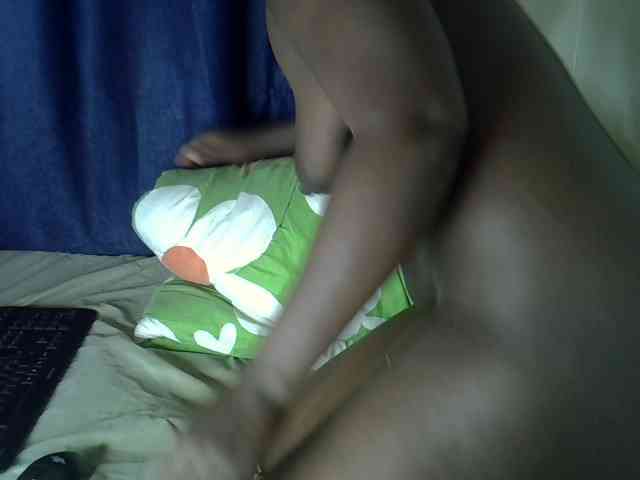 nastycee254 webcam