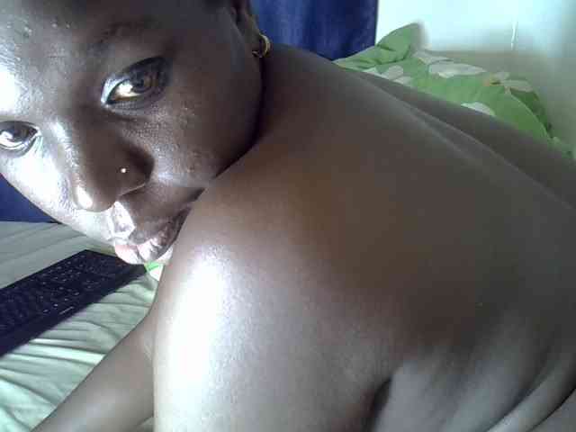 nastycee254 webcam