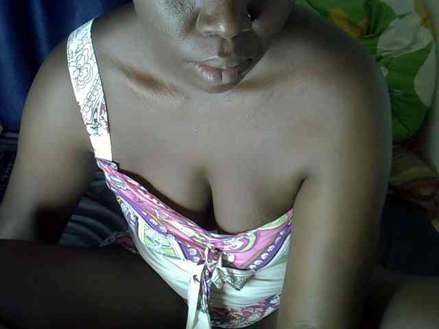 nastycee254 nastycee254