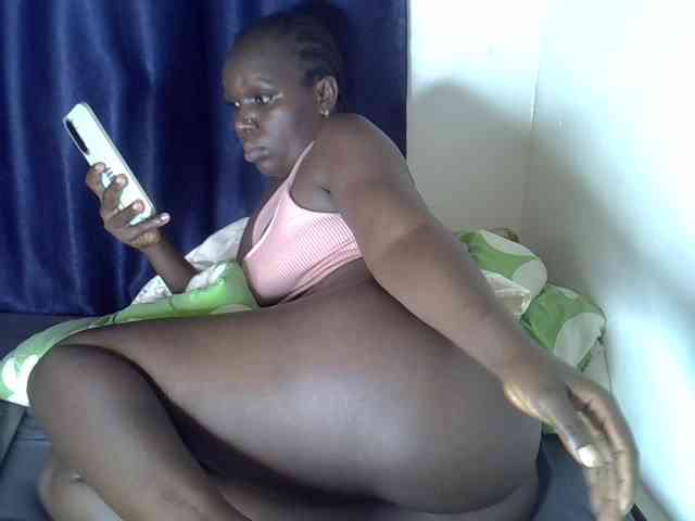 nastycee254 webcam