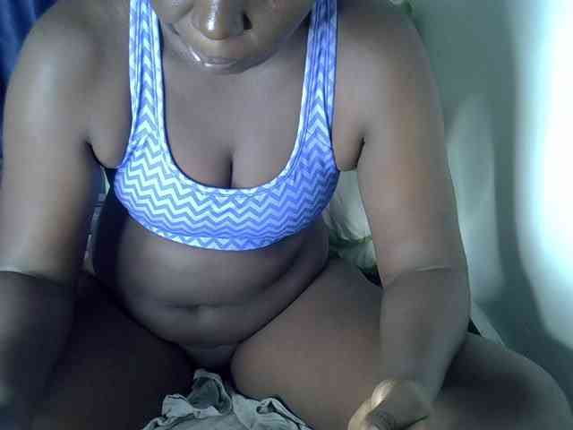 nastycee254