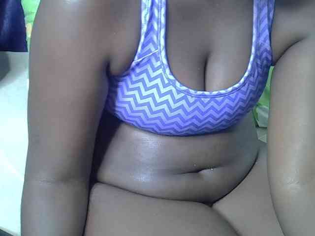 nastycee254 webcam