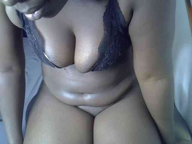 nastycee254 webcam