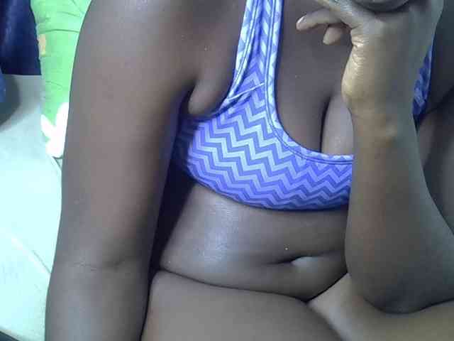 nastycee254 webcam